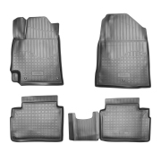 NORPLAST NPA11C31063