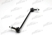 PATRON PS4415L