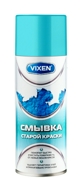 Vixen VX90000