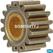 Krauf SGM5341YJ