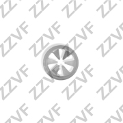 ZZVF ZVKL003