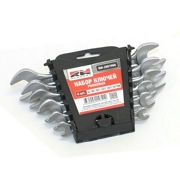 REDMARK RM2001906