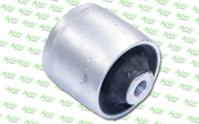 AYWIparts AW1420296