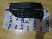 VOLVO 31383044