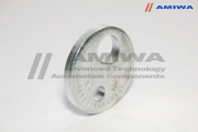 Amiwa 01351012