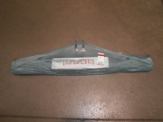 Bosal 4264A