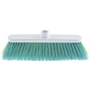 elfe 93562