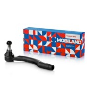 MOBILAND 325013230