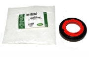 LAND ROVER TZB000050