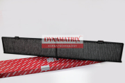 DYNAMATRIX-KOREA DCFK248