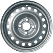 MAGNETTO 15001
