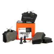 EUROREPAR 1617250180