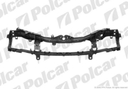 POLCAR 320204