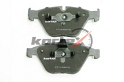 KORTEX KT1498STD