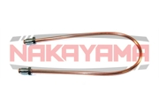 NAKAYAMA 1051050350