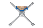 HELFER HF002205 