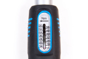 Licota AQWN3060 