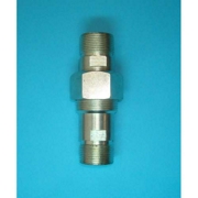 Agroimpuls Н03652000