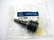 Hyundai-KIA 544303F600