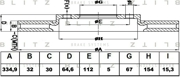 Blitz BS0398
