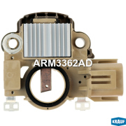 Krauf ARM3362AD