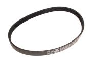 LAND ROVER LR022804