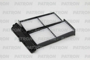 PATRON PF2356