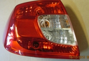 DATSUN 265555PA0C