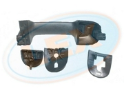 Lex HD3550