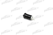 PATRON PFP112