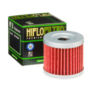 Hiflo filtro HF131