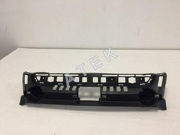 ATEK 42108061