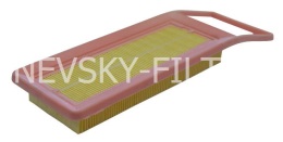 NEVSKY FILTER NF5239