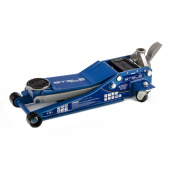 Stels 51137 