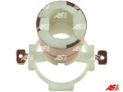 As ASL9015