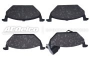 ACDelco 19374453