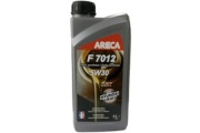 Areca 051573