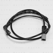 Blitz BL0130