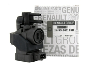RENAULT 149566215R