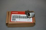 HONDA 31105RAAA01