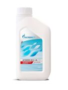 Gazpromneft 2422210192