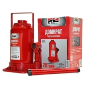 REDMARK RM20220