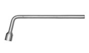 Kraft KT700558 