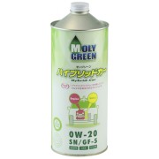 MOLYGREEN 0470100