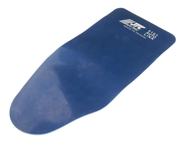JTC JTC5101 