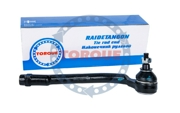 TORQUE RD038