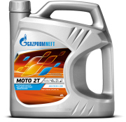 Gazpromneft 2389907005 