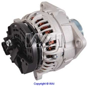 WAI 12389N