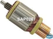 Krauf SAP0267