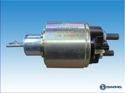 Dynamo РДС2108Б